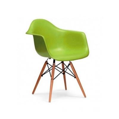 Привлекающие внимание модели дизайнерских стульев