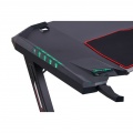 Игровой стол Z2 (c RGB подсветкой)